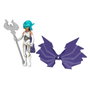Mattel Figura de La Hechicera Masters of the Universe Animated Serie Netflix 14cm