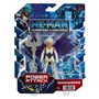 Mattel Figura de La Hechicera Masters of the Universe 14cm HDR49