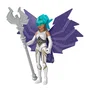 Mattel Figura de La Hechicera Masters of the Universe 14cm HDR49
