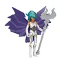 Mattel Figura de La Hechicera Masters of the Universe 14cm HDR49