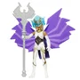 Mattel Figura de La Hechicera Masters of the Universe 14cm HDR49