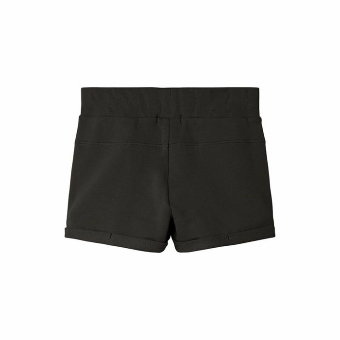 Pantalones Cortos Infantiles Name It fvolta