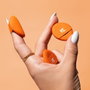 Real Techniques MINI MIRACLE concealer puff trio 3 u