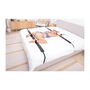Abrazaderas para Bondage Sportsheets
