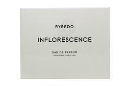 Byredo Inflorescence Eau de Parfum 50ml Spray