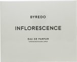 Byredo Inflorescence Eau de Parfum 50ml Spray