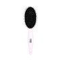 Bifull Matte Oval Brush Gris