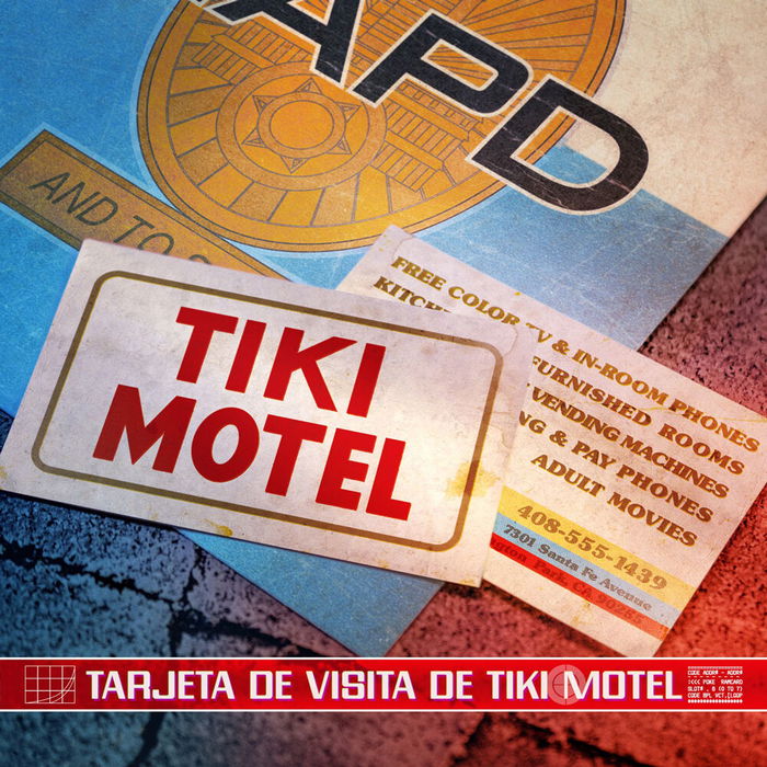 Doctor Collector Kit Coonor Files Terminator Inglés