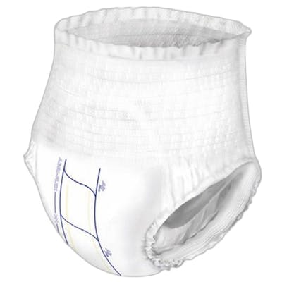AYUDAS TECNO DINAMIC Ropa Interior Abri-Flex T/G 1400Ml 80-140Cm Bln 14U AYUDAS TECNO DINAMIC Ropa Interior Abri-Flex T/G 1400Ml 80-140Cm Bln 14U