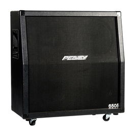 PEAVEY 6505 412 Slant Reissue Pantalla de Guitarra 4x12