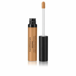 Bare Minerals Original Liquid Mineral Concealer 4N-tan