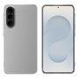 4smarts 360 Protection Set para Samsung Galaxy A57 5G, Transparente
