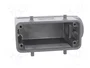HARTING Carcasa para conectores HDC tamaño 16B IP65