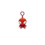 Cerdá Bag Clip 24 Piezas Marvel Modelos surtidos