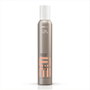 Wella EIMI Natural Volume Mousse 300 ml