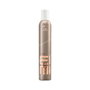 Wella EIMI Natural Volume Espuma Flexible 300 ml