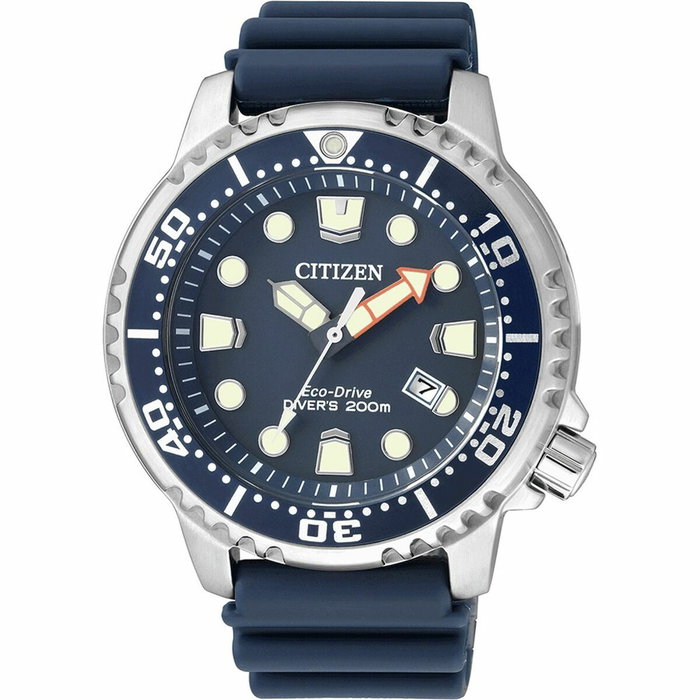 Reloj Hombre Citizen BN0151-17L (Ø 44 mm) Reloj Hombre Citizen BN0151-17L (Ø 44 mm)
