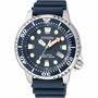 Reloj Hombre Citizen BN0151-17L (Ø 44 mm)