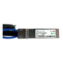 BlueOptics DAC-SFP-25G-3M SFP28 25GBASE-CR DAC de 3 m