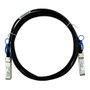 BlueOptics DAC-SFP-25G-3M SFP28 25GBASE-CR DAC de 3 m