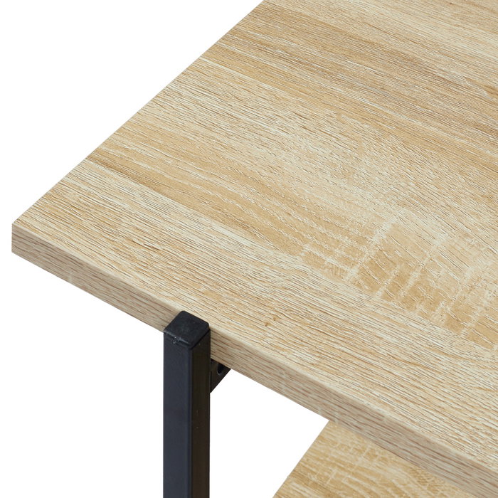 Home Deco Factory Mueble TV Loka Home Deco Factory Mueble TV Loka