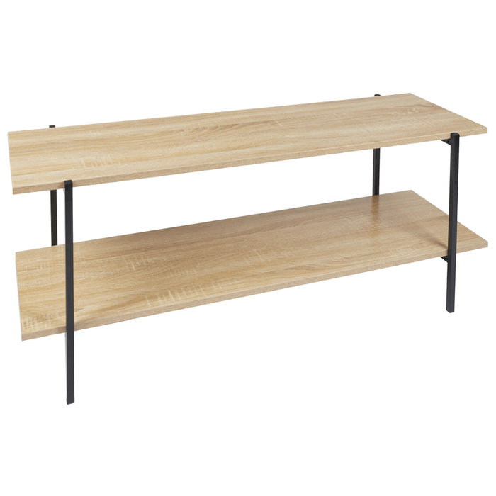 Home Deco Factory Mueble TV Loka Home Deco Factory Mueble TV Loka