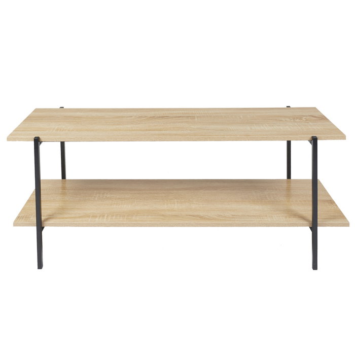 Home Deco Factory Mueble TV Loka Home Deco Factory Mueble TV Loka