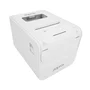 Approx Kit TPV appPOSPACK3380WH Blanco con Cajón, Impresora y Lector