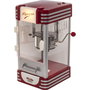 Ariete Popcorn Maker XL Rojo