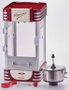 Ariete Popcorn Maker XL Rojo
