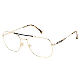 Montura de Gafas Hombre Carrera CARRERA 290