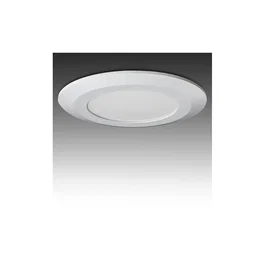 Placa LEDs Superficie Muebles 4,5W 360Lm Blanco Natural Driver Dimable