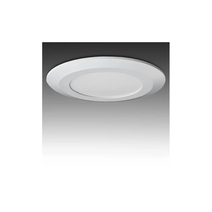 Placa LEDs Superficie Muebles 4,5W 360Lm Blanco Natural Driver Dimable Placa LEDs Superficie Muebles 4,5W 360Lm Blanco Natural Driver Dimable