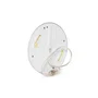 Placa LEDs Superficie Muebles 4,5W 360Lm Blanco Natural Driver Dimable