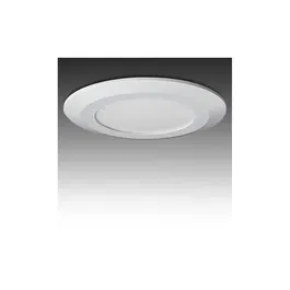 Placa LEDs Superficie Muebles 4,5W 360Lm Blanco Natural Driver Dimable