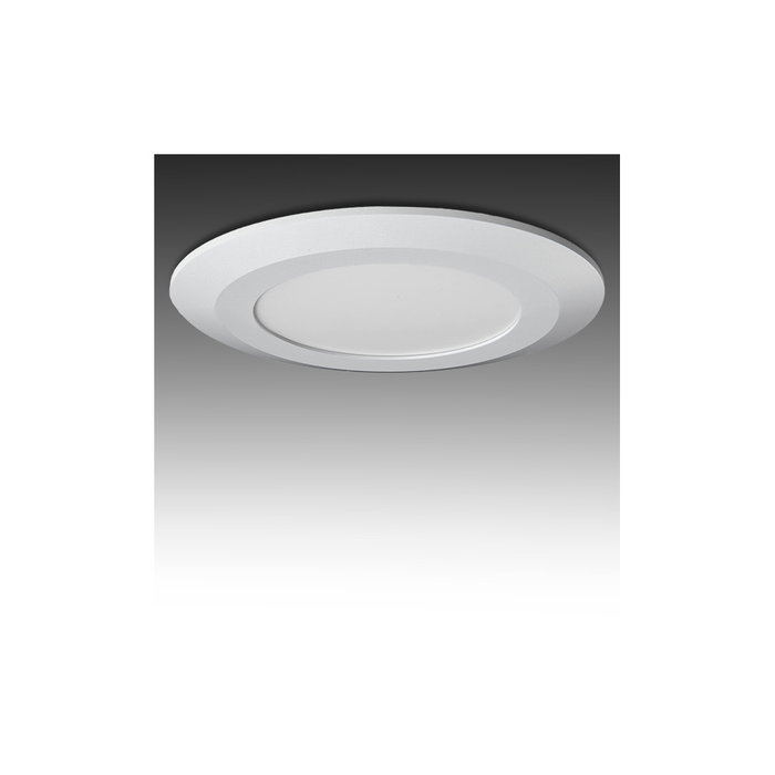 Placa LED Superficie Muebles 4,5W 360Lm Blanco Natural 4200K Driver Dimable - Circular Placa LED Superficie Muebles 4,5W 360Lm Blanco Natural 4200K Driver Dimable - Circular