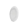 Placa LEDs Superficie Muebles 4,5W 360Lm Blanco Natural Driver Dimable