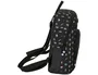 Safta Mini mochila K-pop demon hunters sound 350x250x130 mm