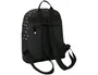 Safta Mini mochila K-pop demon hunters sound 350x250x130 mm