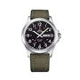 Reloj Hombre Swiss Military Chrono SMP36040.05