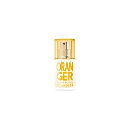 Solinotes Fleur d'Oranger Agua de perfume Unisex 15 ml