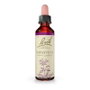 Bach Original Impatiens (Impaciencia) Nº18 20 ml
