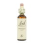 Bach Impatiens (Impaciencia) Nº18 20 ml