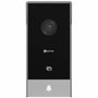 EZVIZ HP5 Videoportero con Pantalla de 7 Pulgadas, 1080p, Negro y Plata