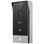 EZVIZ HP5 Videoportero con Pantalla de 7 Pulgadas, 1080p, Negro y Plata