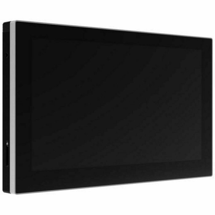 EZVIZ HP5 Videoportero con Pantalla de 7 Pulgadas, 1080p, Negro y Plata EZVIZ HP5 Videoportero con Pantalla de 7 Pulgadas, 1080p, Negro y Plata