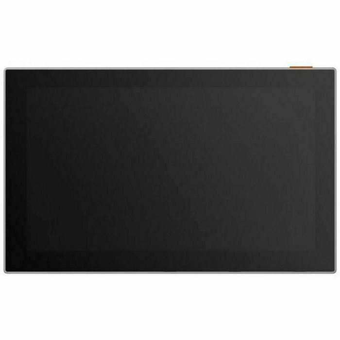 EZVIZ HP5 Videoportero con Pantalla de 7 Pulgadas, 1080p, Negro y Plata EZVIZ HP5 Videoportero con Pantalla de 7 Pulgadas, 1080p, Negro y Plata