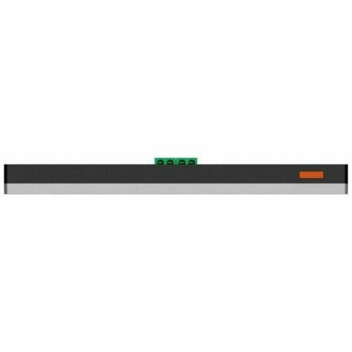 EZVIZ HP5 Videoportero con Pantalla de 7 Pulgadas, 1080p, Negro y Plata EZVIZ HP5 Videoportero con Pantalla de 7 Pulgadas, 1080p, Negro y Plata