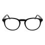 Montura de Gafas Hombre Pepe Jeans PJ3534 51001