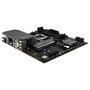Sapphire PULSE B850M WIFI micro ATX